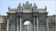 Highlights of Istanbul