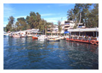 Prıices’ Island