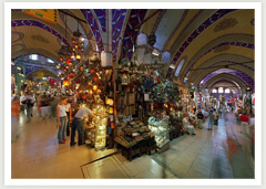 GRAND BAAZAR